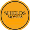 Shields Movers And Staffers, LLC
