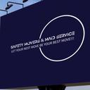 Safety Movers & maid service