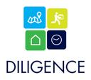 Diligence Transportation