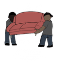 The Moving & Cleaning Company
