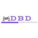 DBD Home Services