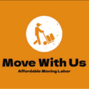 Move With Us
