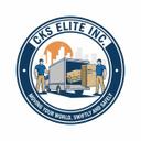 CKS Elite Inc.