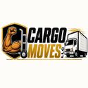 Cargo Moves