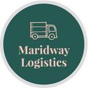 MARIDWAY LOGISTICS, LLC.