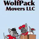 Wolf Pack Movers LLC