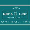 Get A Grip Moving Inc