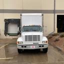 Crosley Family Moving llc