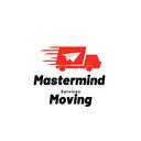 Mastermind Moving Services