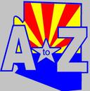 A to Z valley wide movers