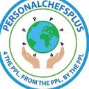 Personal Chefs Plus