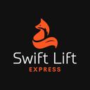SwiftLift Express LLC