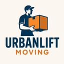 Urbanlift Moving