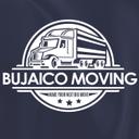 Bujaico Moving & Trucking Services LLC
