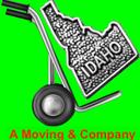 A Moving & Company