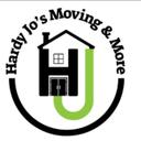Hardy Jos LLC