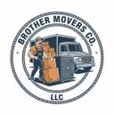 Brother Movers Co LLC