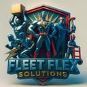 Fleet Flex solutions