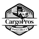 CargoPros LLC