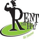 Rent The Help