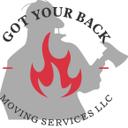 Got Your Back Moving Services