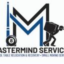 Mastermind Services LLC