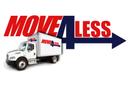 Move 4 Less LLC