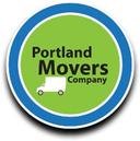 Portland Movers Company LLC