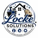 Locke Solutions