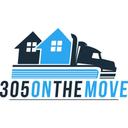 305 On The Move