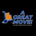 A Great Move LLC