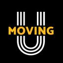 Moving U ENT LLC