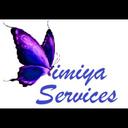 Kimiya Services