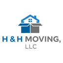 H and H Moving, LLC