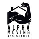 Alpha Moving Assistance