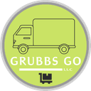Grubbs Go LLC