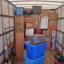 MS Moving Services