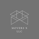Movers X