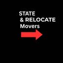 State & Relocate Movers