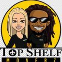 Top Shelf Moverz LLC