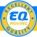 Excellent Quality Movers Inc