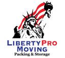 Liberty Pro Moving LLC