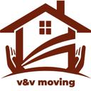 V&V Moving