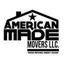 American Made Movers