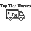 Top Tier Movers