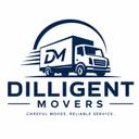 Diligent Movers