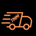 The Moving Men