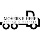 Movers R Here Moving