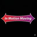 In Motion Moving