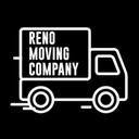 Reno Moving Company Llc